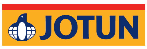 Quality Paint Supplies - Johannesburg